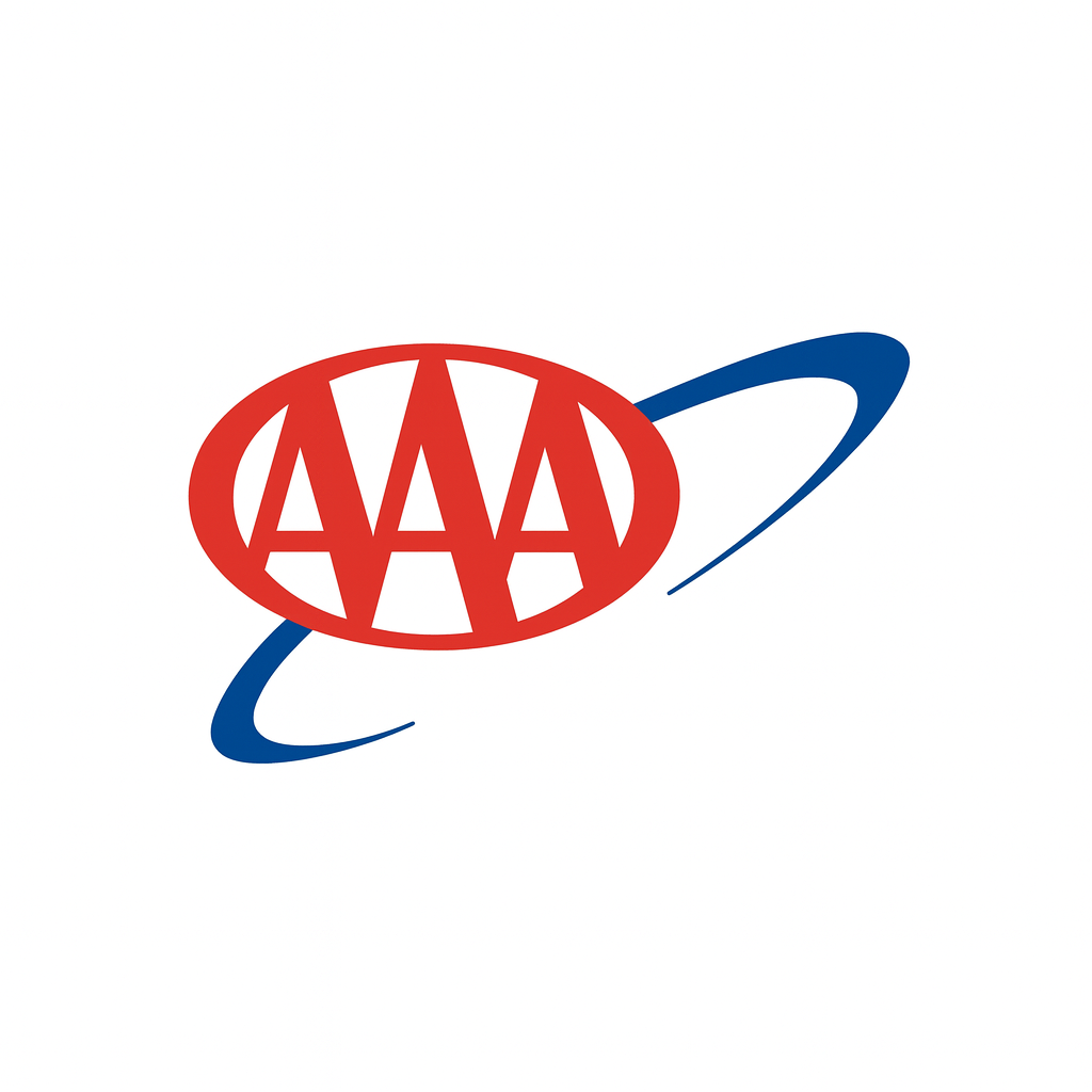 AAA Logo